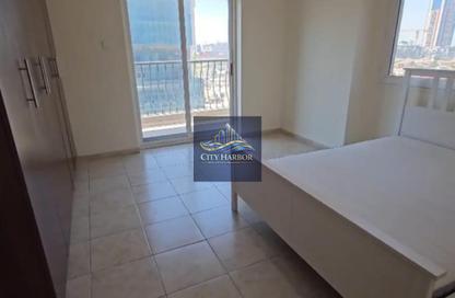 Apartment - 2 Bedrooms - 2 Bathrooms for rent in The Imperial Residence - District 5 - Jumeirah Village Triangle - Dubai Apartment - 2 Bedrooms - 2 Bathrooms for rent in The Imperial Residence - District 5 - Jumeirah Village Triangle - Dubai