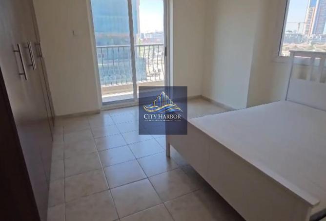 121988905 - Property Image 2