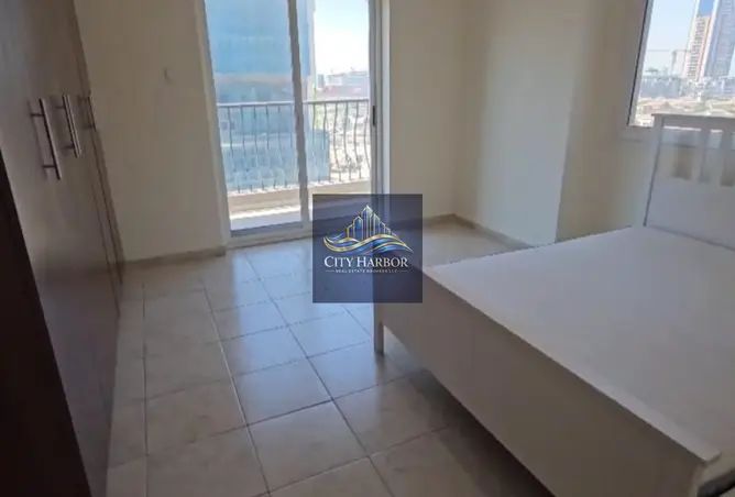 121988905 - Property Image 2