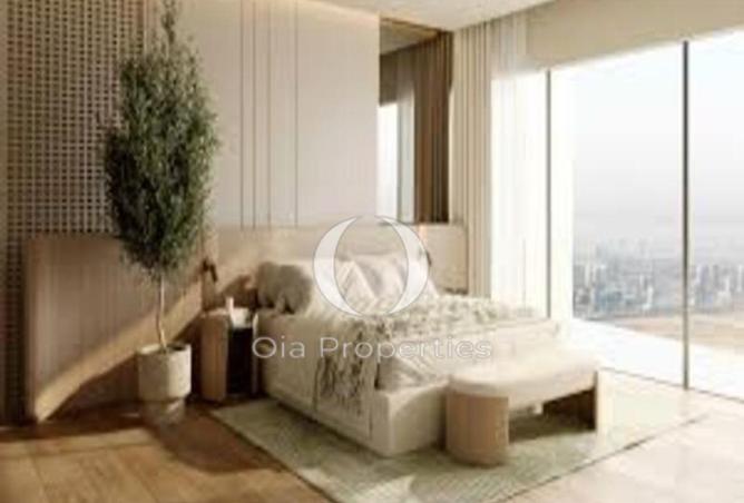 76570663 - صورة العقار 3