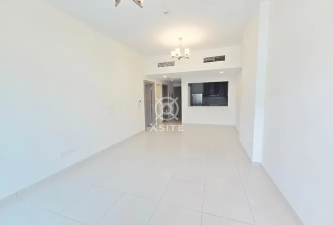 114151246 - صورة العقار 2