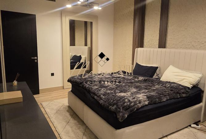 91351439 - صورة العقار 2