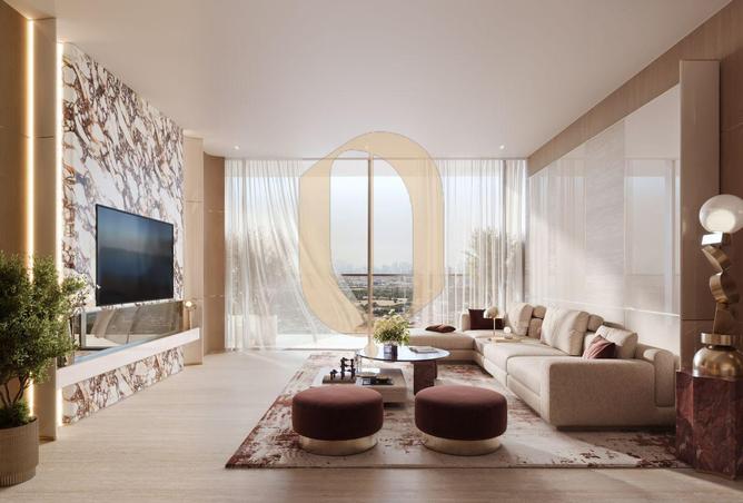 76971102 - Property Image 2