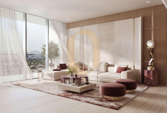 76971102 - Property Main Image