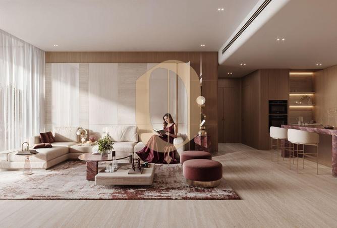 76971102 - Property Image 3