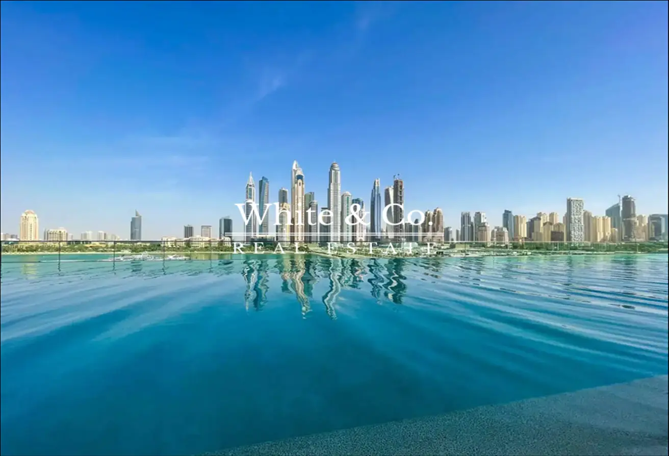 145504485 - الصورة الرئيسية للعقار