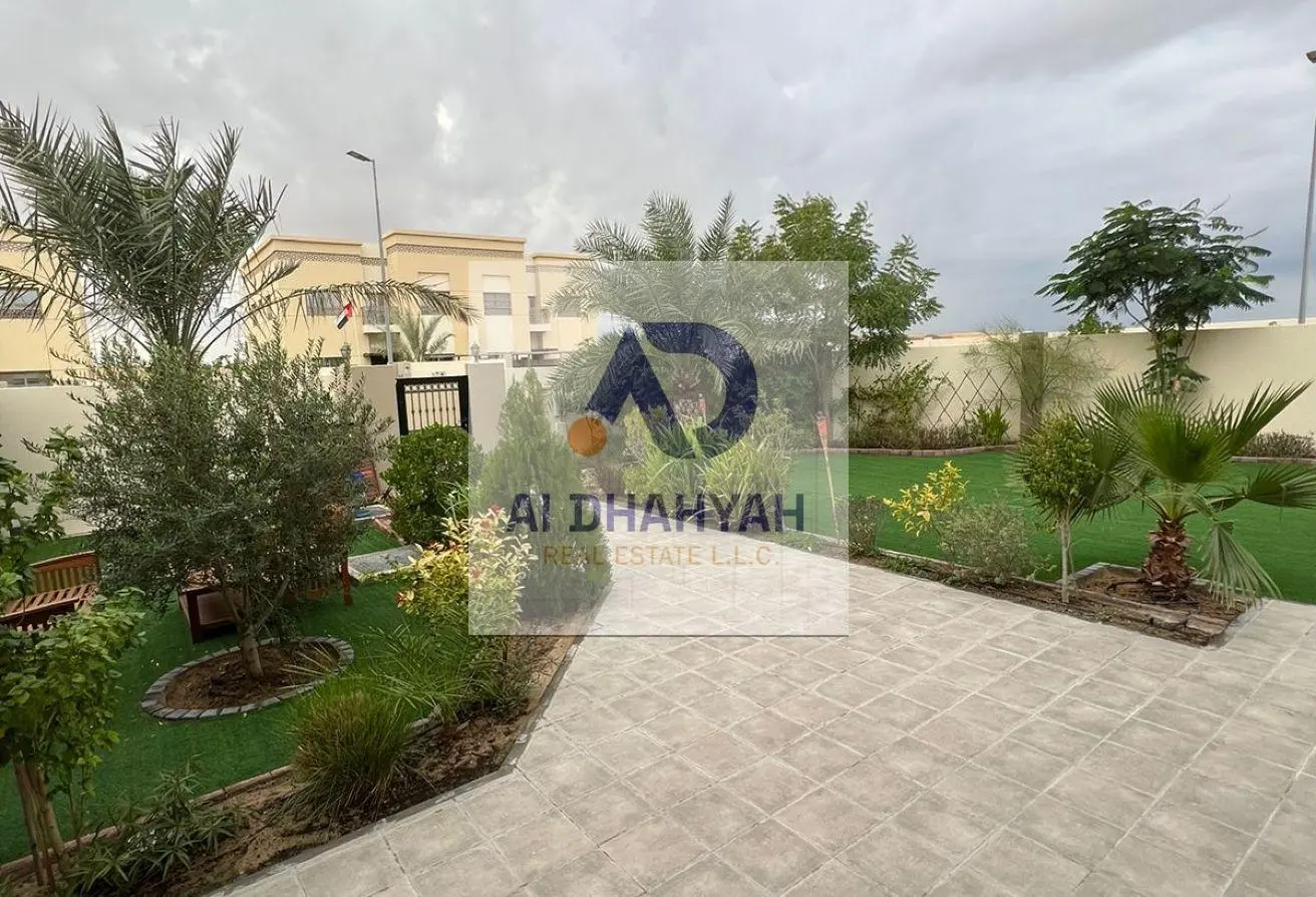 103262379 - الصورة الرئيسية للعقار