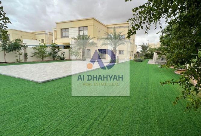 103262379 - Property Image 2
