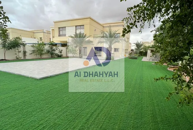 103262379 - صورة العقار 2