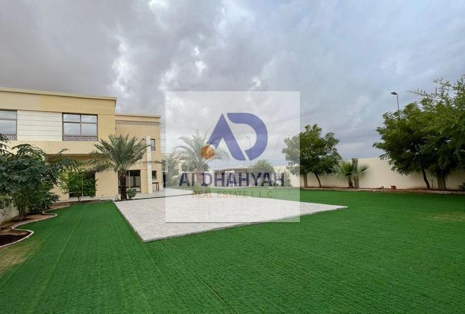 103262379 - Property Image 3