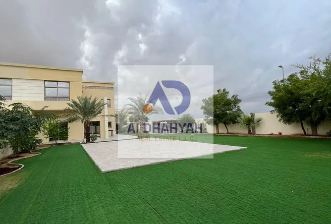 103262379 - صورة العقار 3