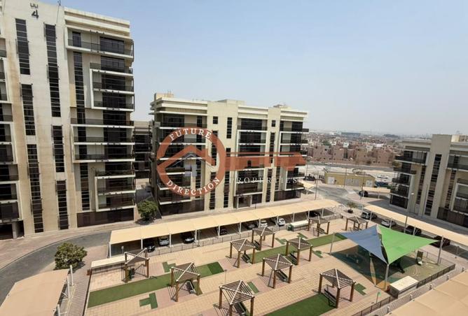 141433391 - Property Main Image