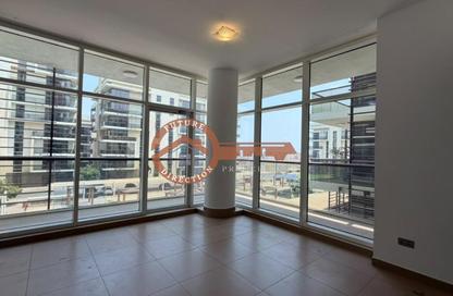 Apartment - 1 - 2 for rent in Al Rayyana - Khalifa City - Abu Dhabi Apartment - 1 - 2 for rent in Al Rayyana - Khalifa City - Abu Dhabi