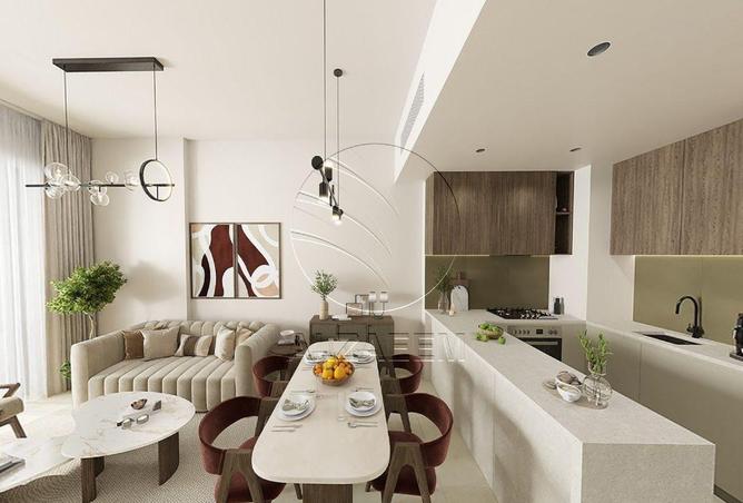 70681788 - Property Image 3