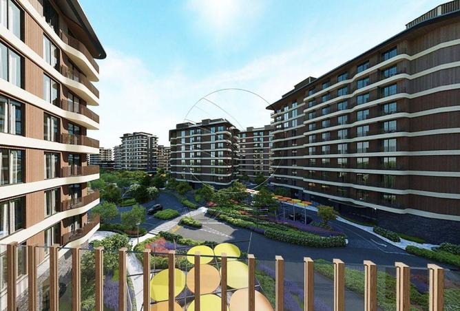 70681788 - Property Main Image