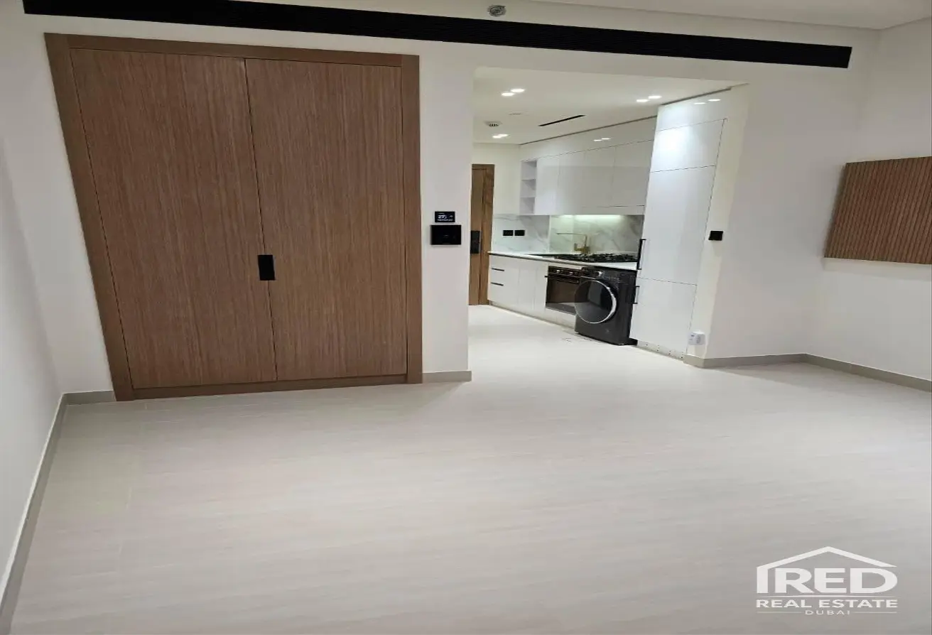151897584 - Property Main Image