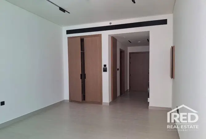 151897584 - Property Image 3