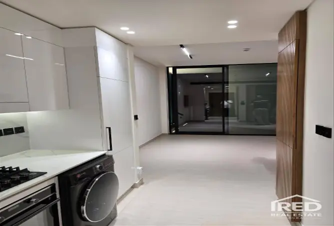151897584 - Property Image 2