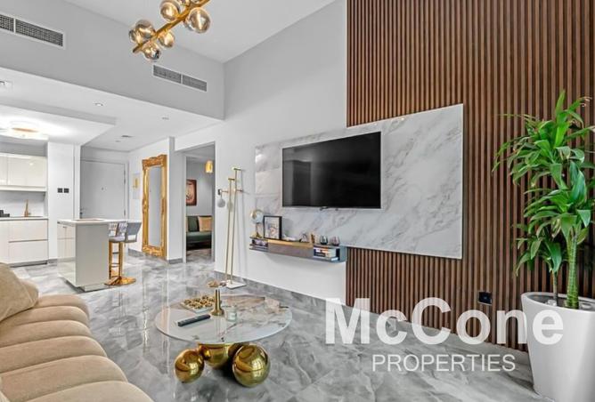 132024191 - Property Image 2