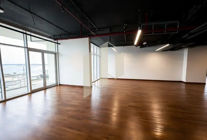 160539605 - Property Image 3