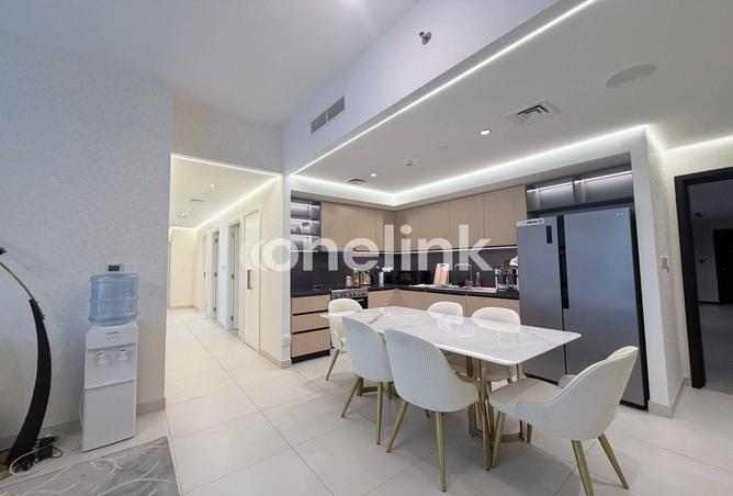 142355012 - Property Image 3