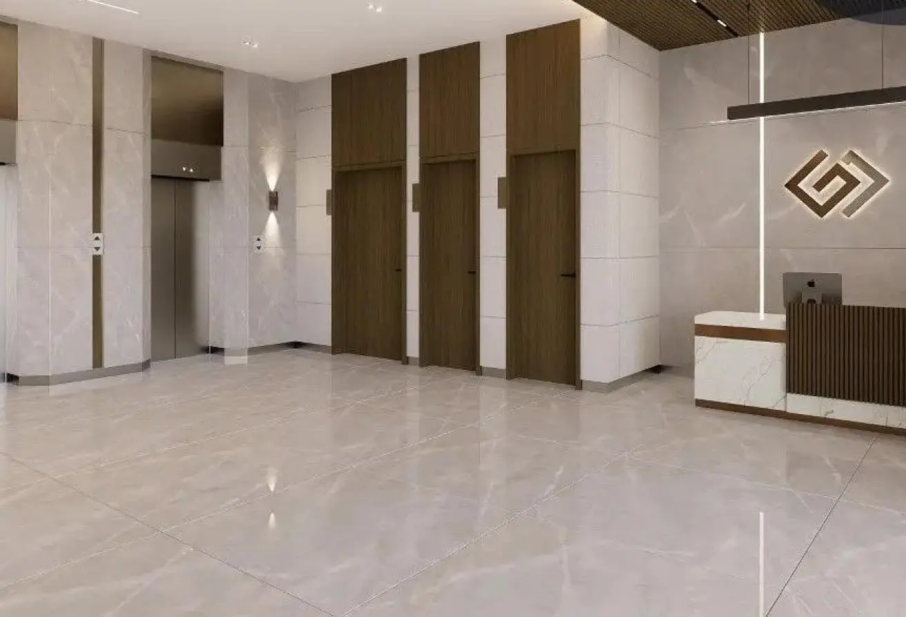 106846477 - Property Main Image