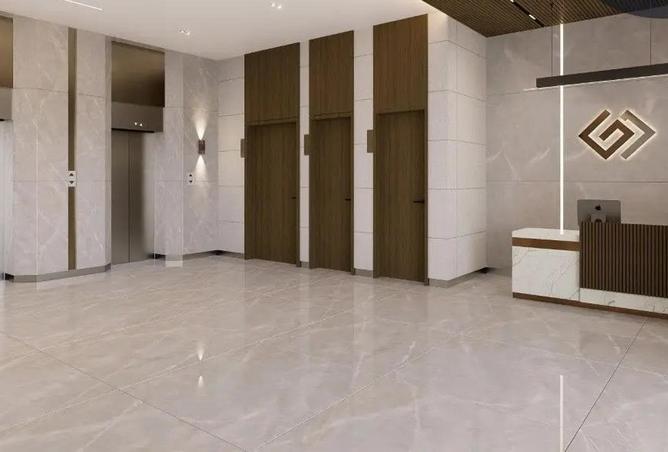 106846477 - الصورة الرئيسية للعقار