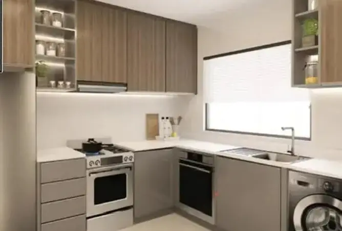 106846477 - Property Image 3