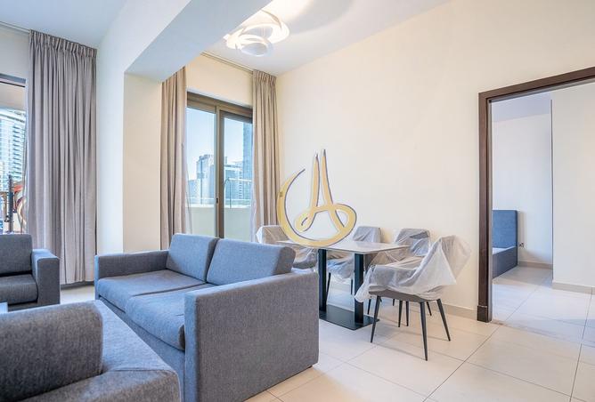 15989775 - Property Image 3