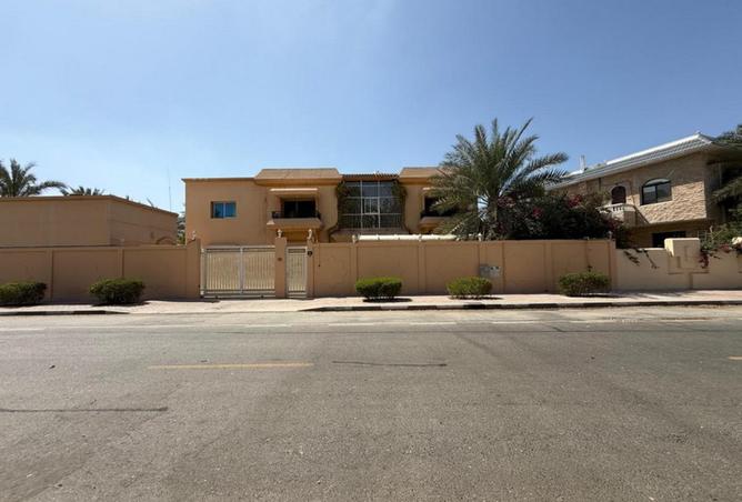 79382764 - صورة العقار 2