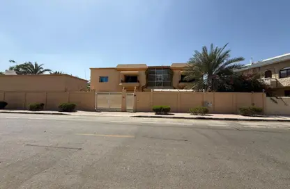 فيلا - 8 غرف نوم - 8 حمامات للبيع في الممزر - ديرة - دبي