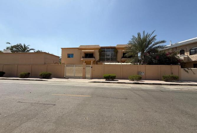 79382764 - الصورة الرئيسية للعقار