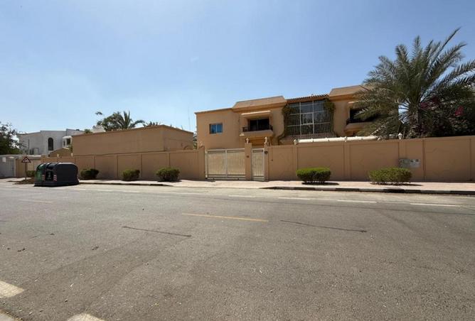 79382764 - صورة العقار 3