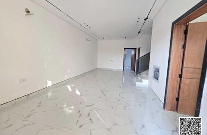 Townhouse - 5 Bedrooms - 7 Bathrooms for sale in Al Helio 2 - Al Helio - Ajman