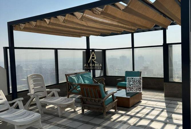 105129031 - Property Main Image