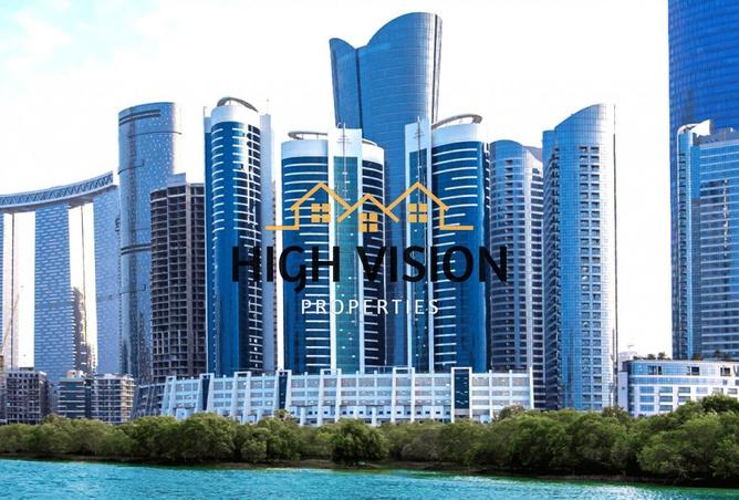 84908492 - Property Main Image