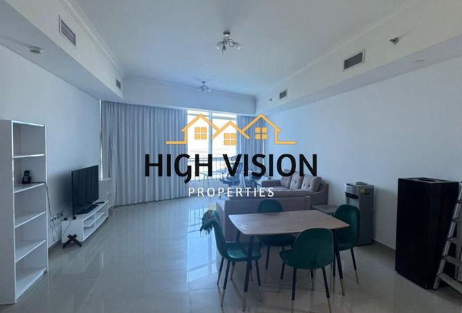 84908492 - Property Image 2