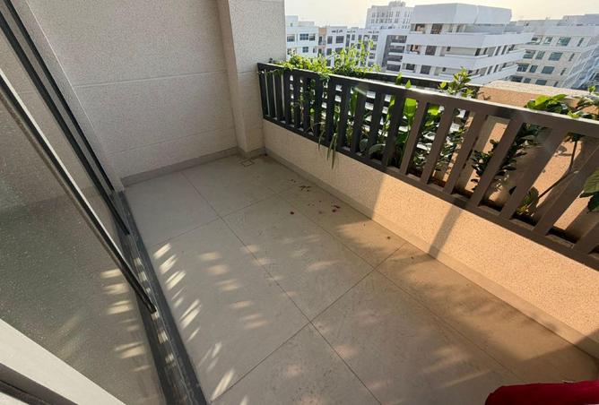 85766842 - صورة العقار 2