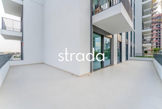 62853707 - الصورة الرئيسية للعقار