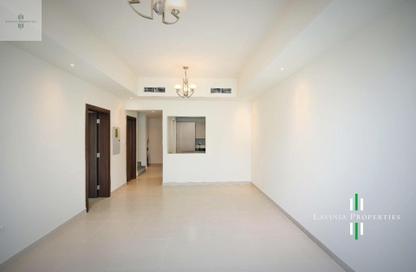 Townhouse - 4 Bedrooms - 4 Bathrooms for rent in Senses at the Fields - The Fields - District 11 - Mohammed Bin Rashid City - Dubai Townhouse - 4 Bedrooms - 4 Bathrooms for rent in Senses at the Fields - The Fields - District 11 - Mohammed Bin Rashid City - Dubai