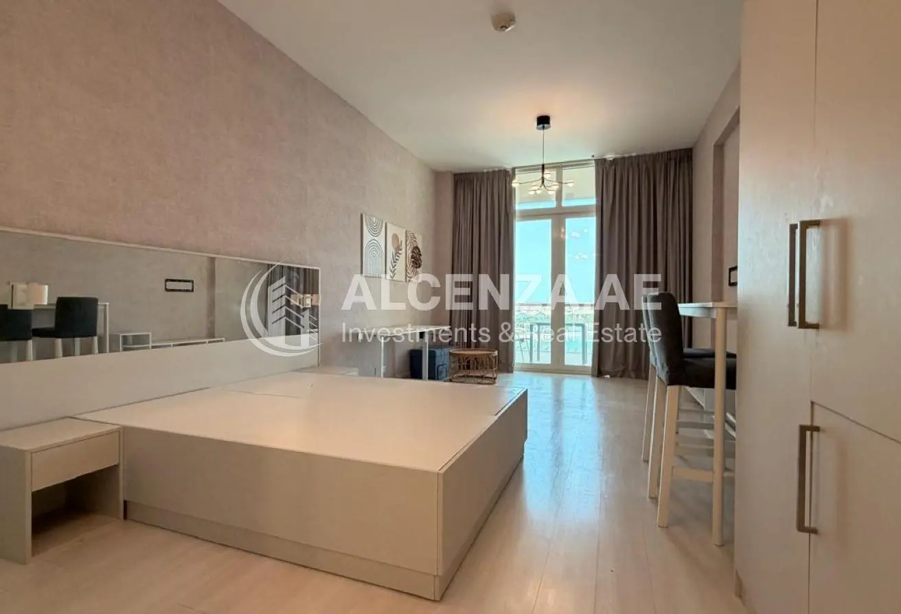 158727836 - Property Main Image