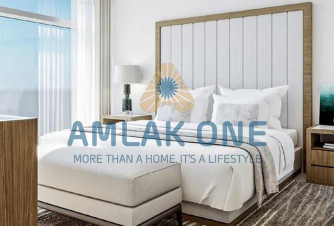 59738870 - Property Image 3