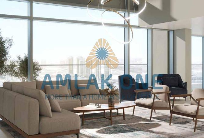 59738870 - Property Image 2