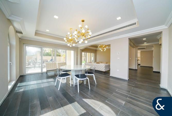 83236779 - صورة العقار 2