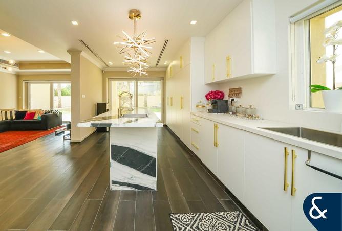 83236779 - صورة العقار 3