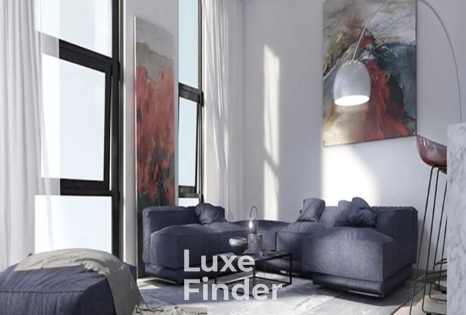 67910831 - Property Image 3