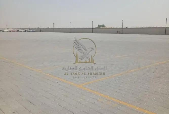 158226076 - صورة العقار 2
