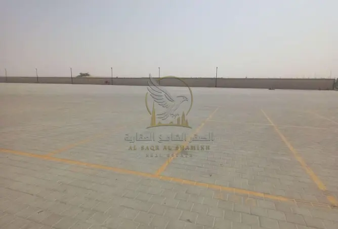 158226076 - صورة العقار 3