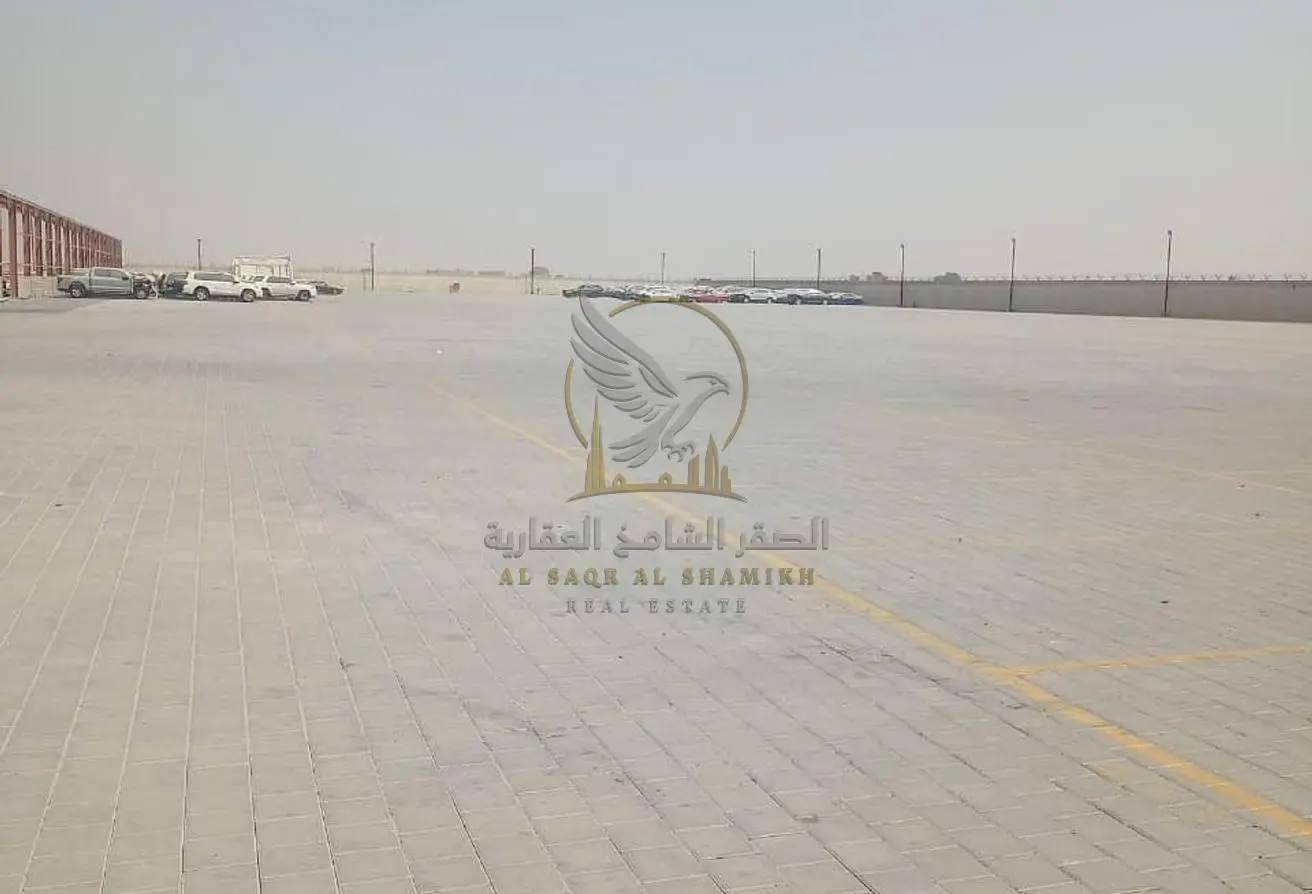 158226076 - الصورة الرئيسية للعقار