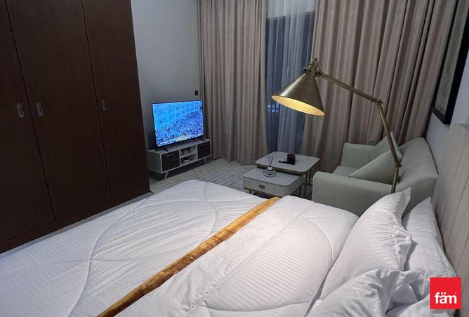 16302898 - Property Image 2